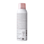 evian mister 150ml back