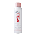evian® Facial Spray® 150ml face