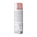 evian mister 50ml back