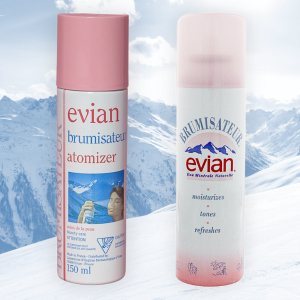 1980 - 1987 - Design change