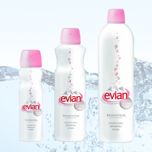 2007 - Sensual Curves V3