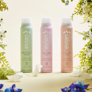 2023 Launch of Brumes Visage