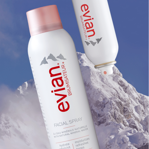 Visual 1 Mineral water V2