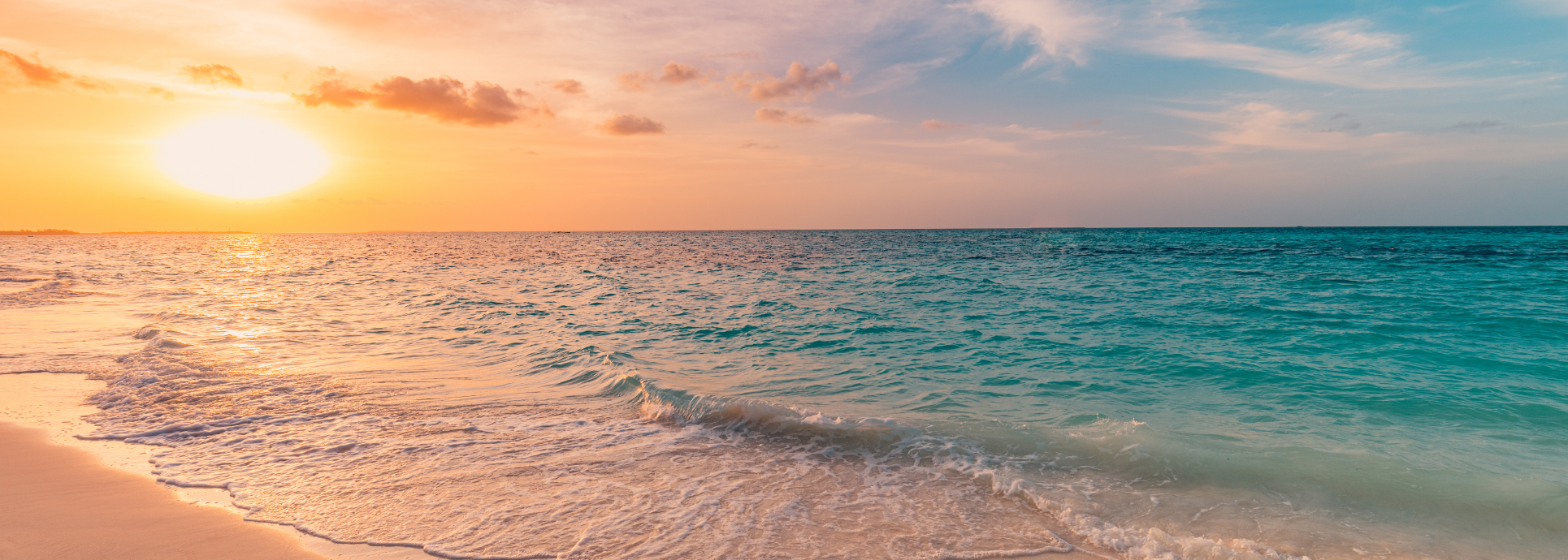 Bannière plage Institut Phyto