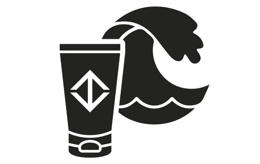 Nos produits respectent la Loi Hawaii