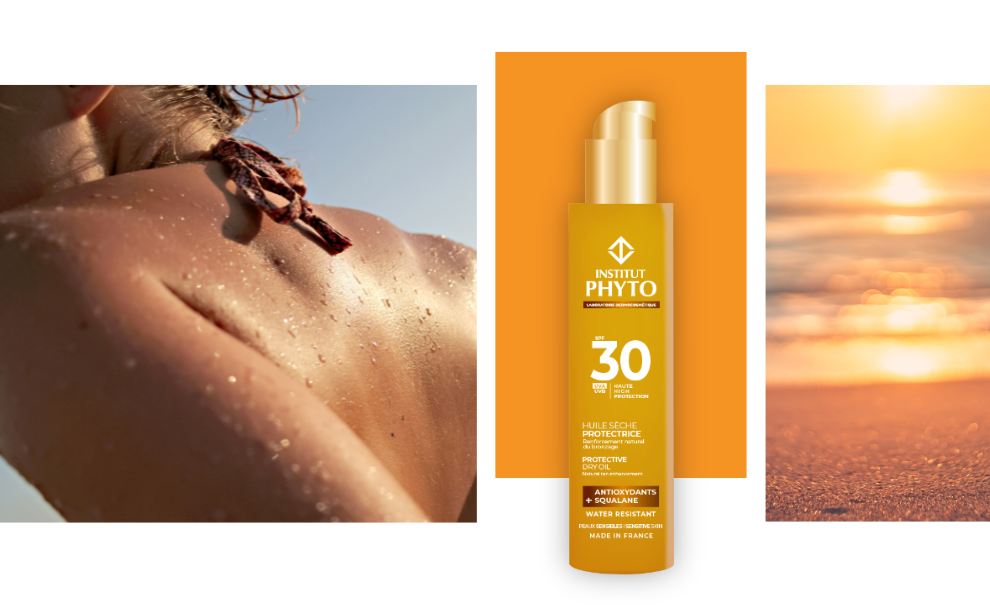 Image égérie HUILE SECHE V2