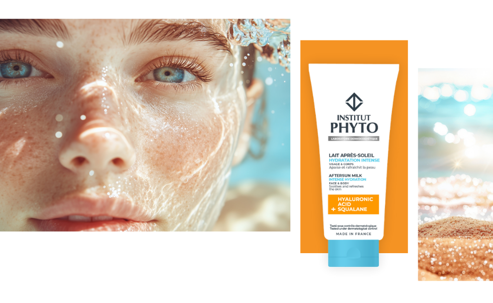 Image égérie LAIT APRES-SOLEIL V2