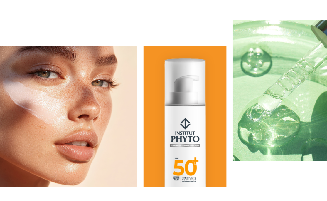 Image égérie LAIT INVISIBLE V1