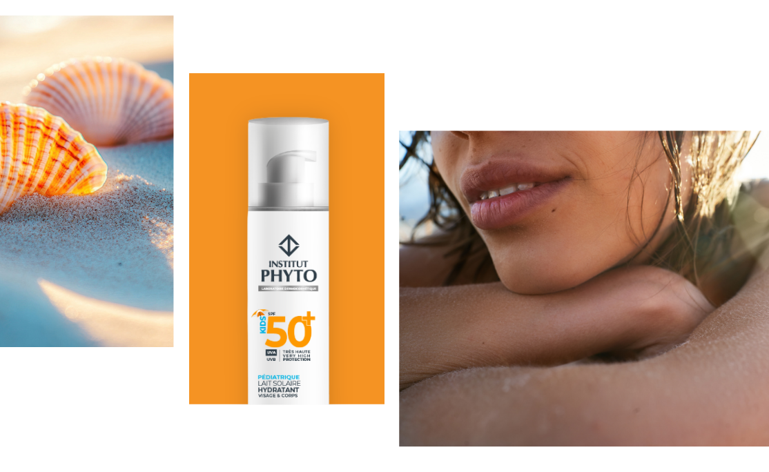 Image égérie LAIT PEDIATRIQUE V1