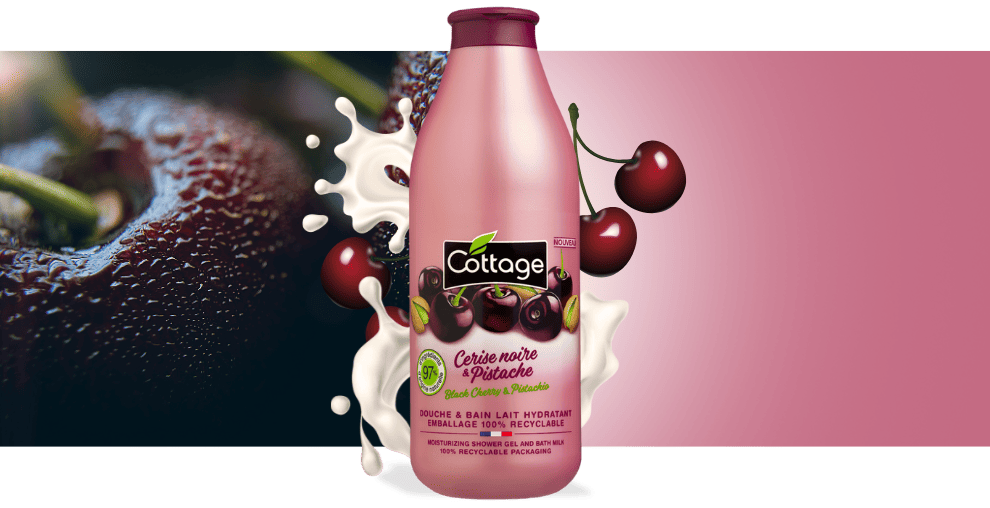 Image égérie COTTAGE Cerise Noire V1