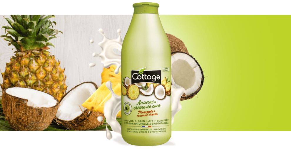 Image égérie COTTAGE Délicieuse Vanille V1 (2)