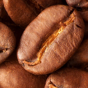 Parfum Café frappé