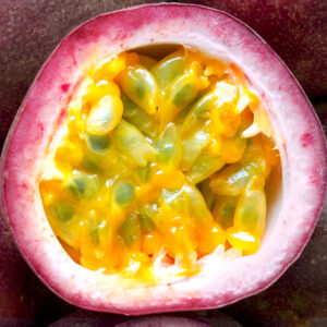 Parfum Smoothie passion