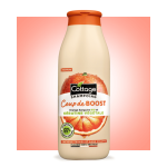 Shampoing coup de boost