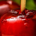 Parfum Pomme d'amour