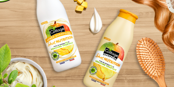 Cottage History 2023