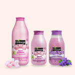 delices_guimauve_violette